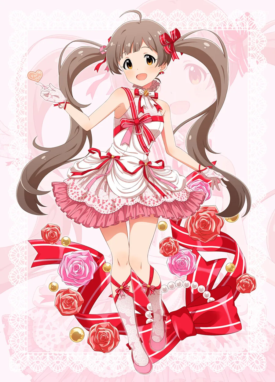 manga_2414552_016.webp