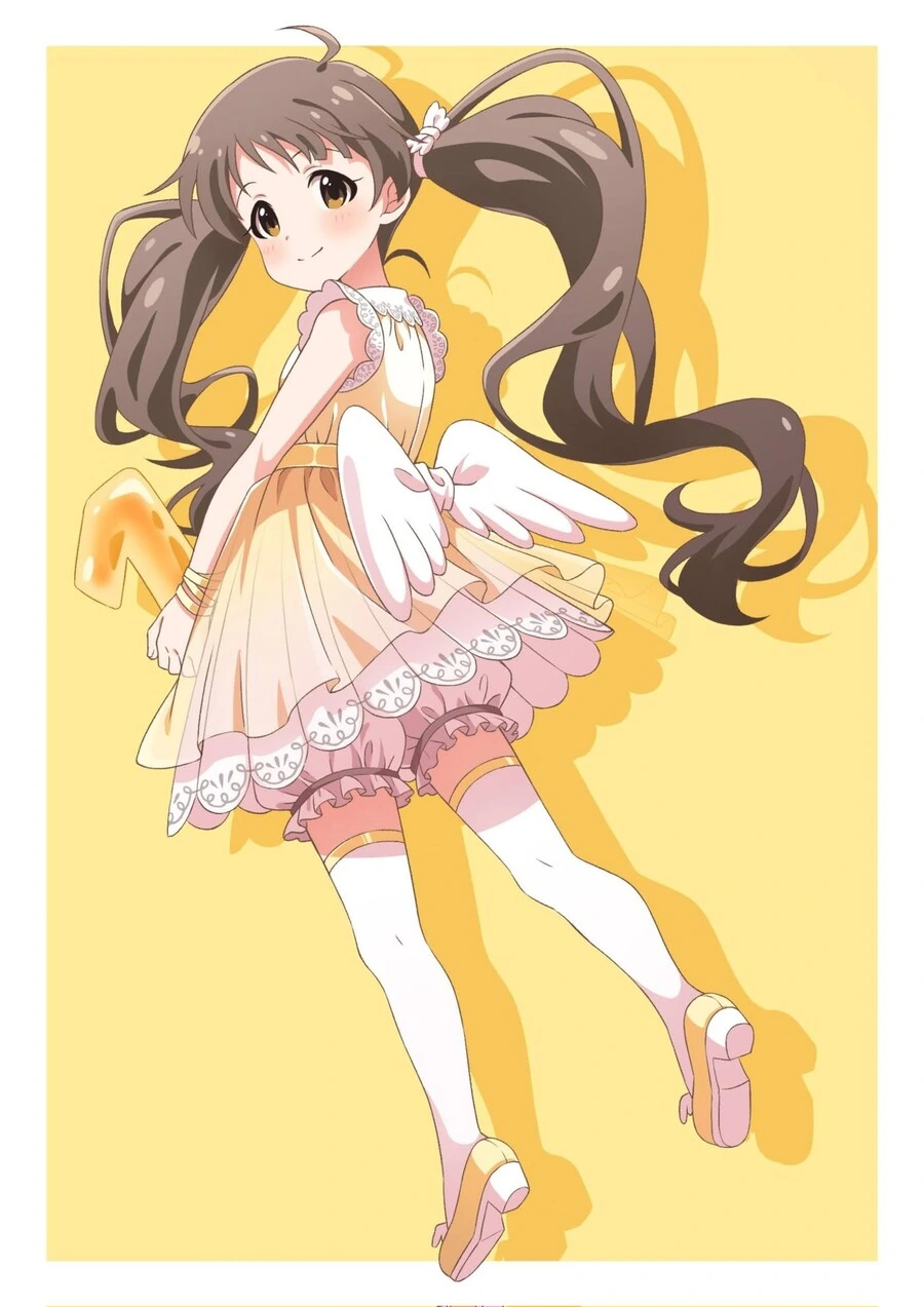 manga_2414552_017.webp