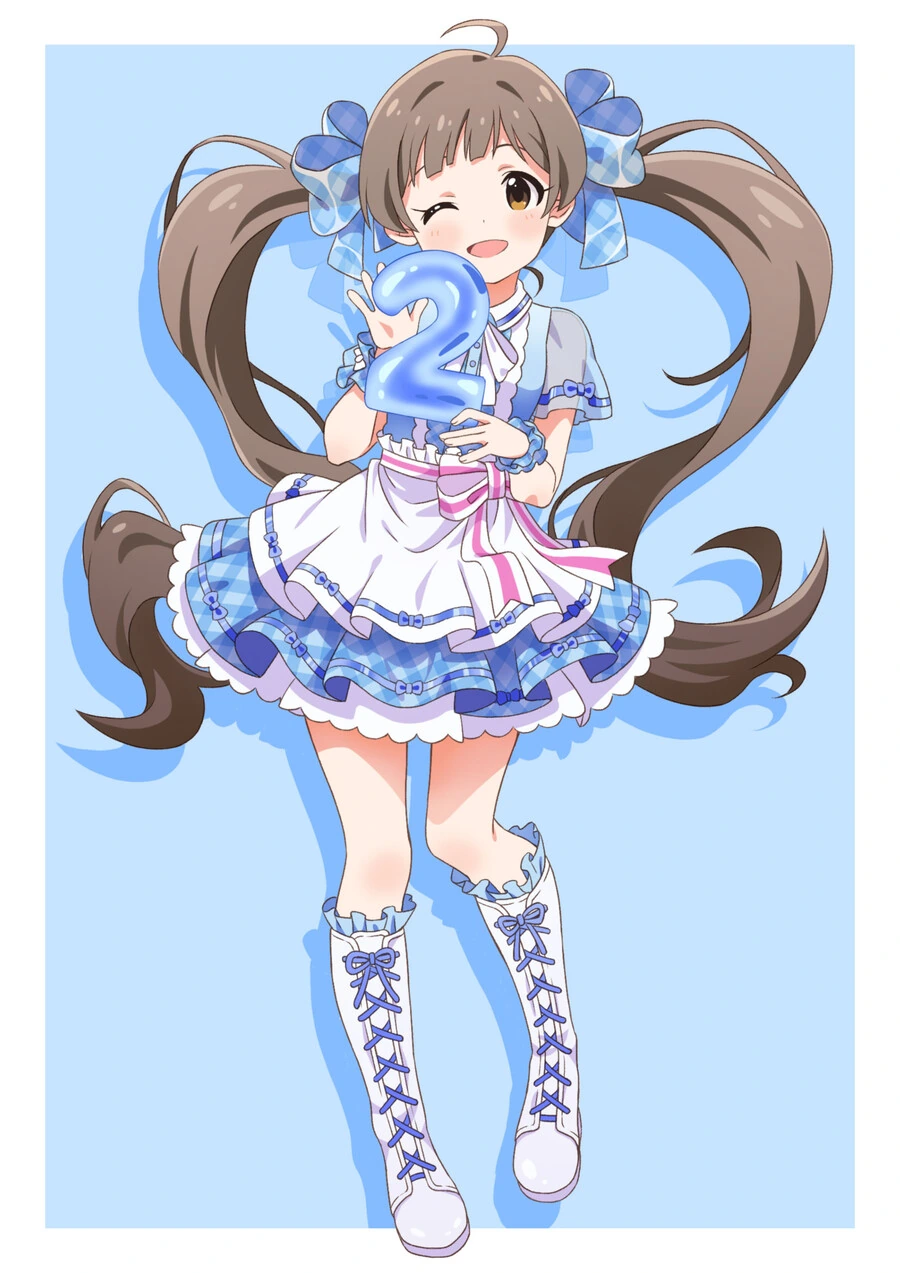 manga_2414552_018.webp