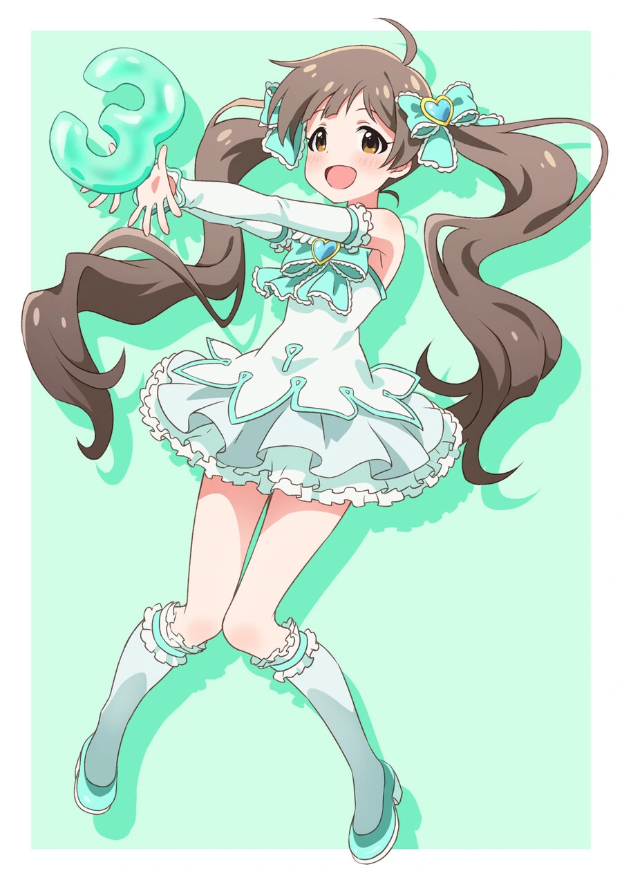 manga_2414552_019.webp