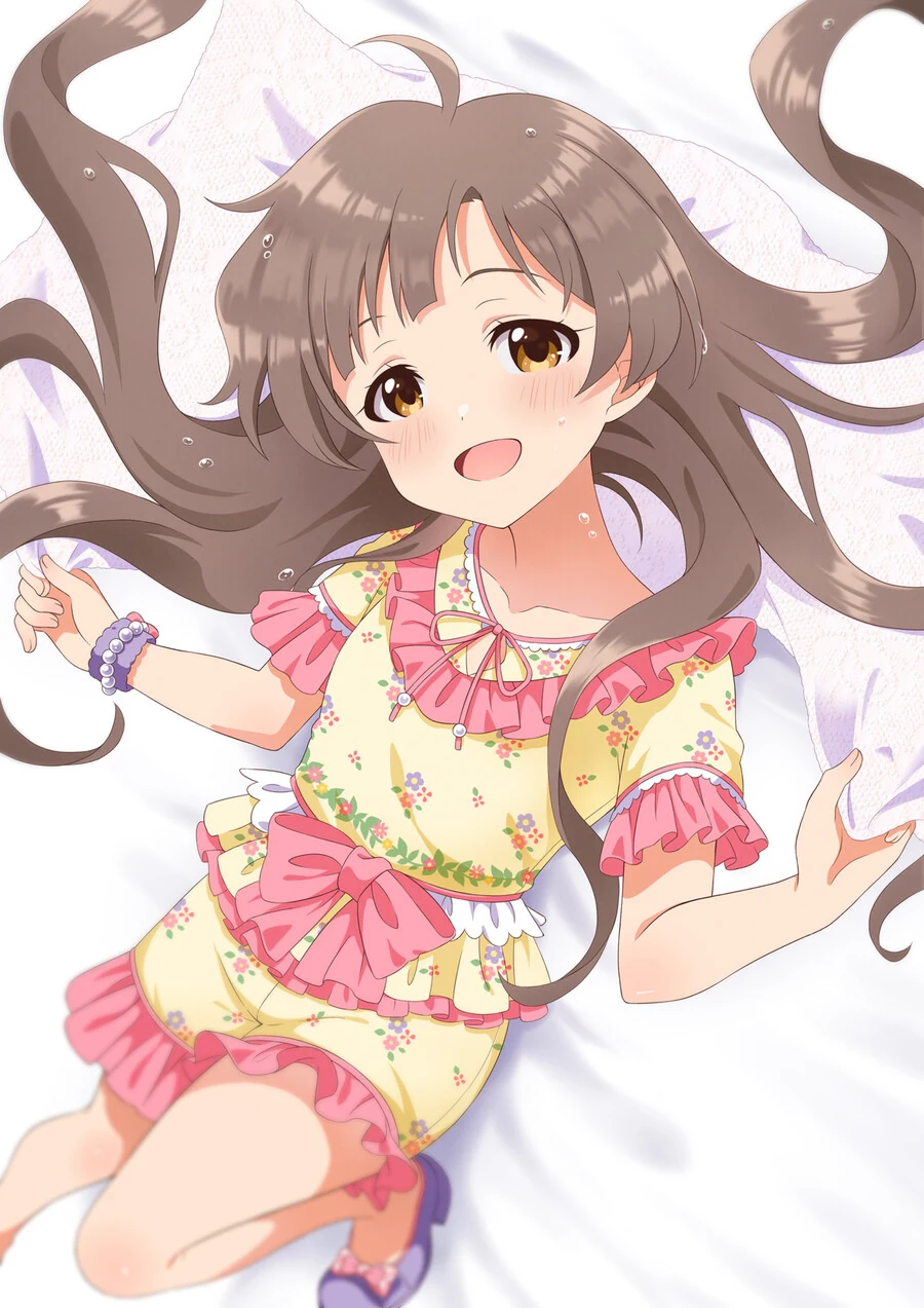 manga_2414552_020.webp
