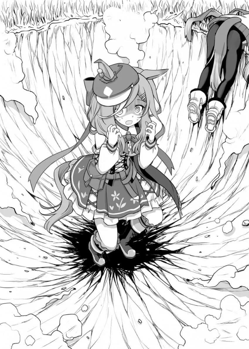 manga_2457423_001.webp