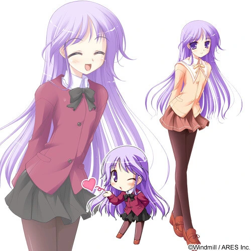 manga_2567035_001.webp