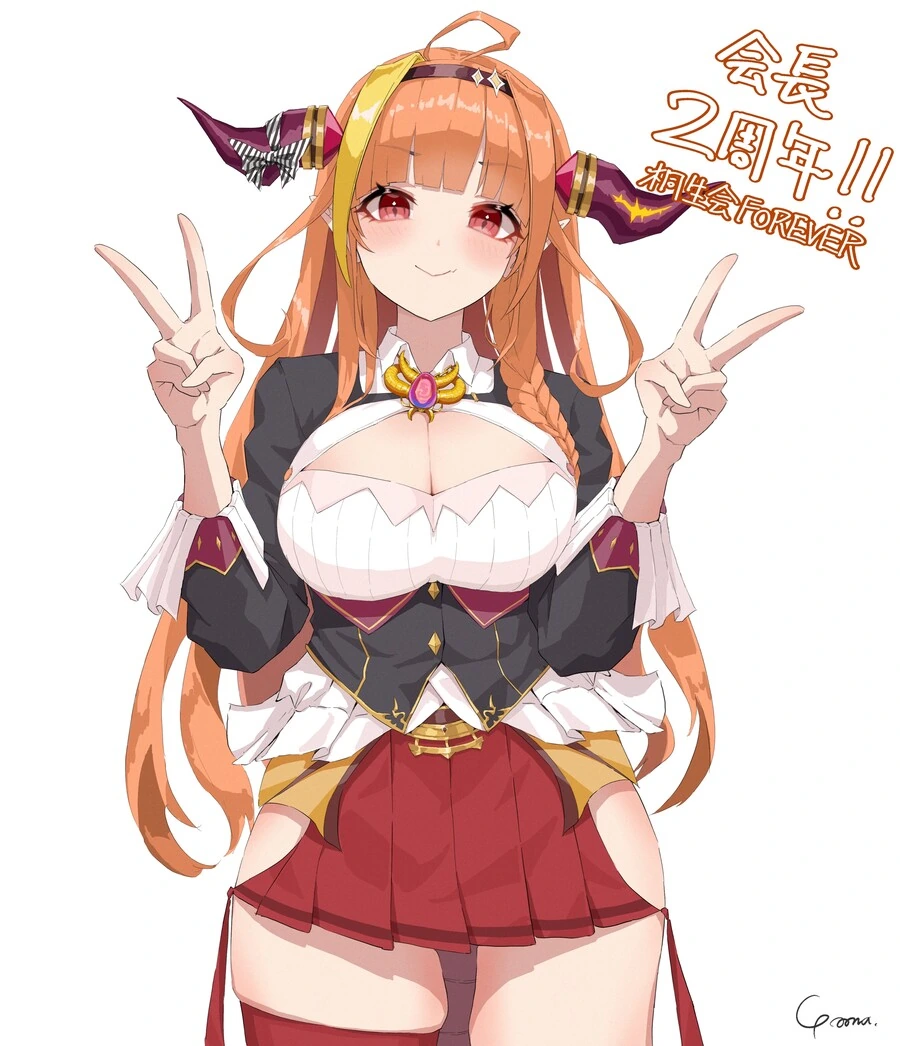 manga_2574125_001.webp