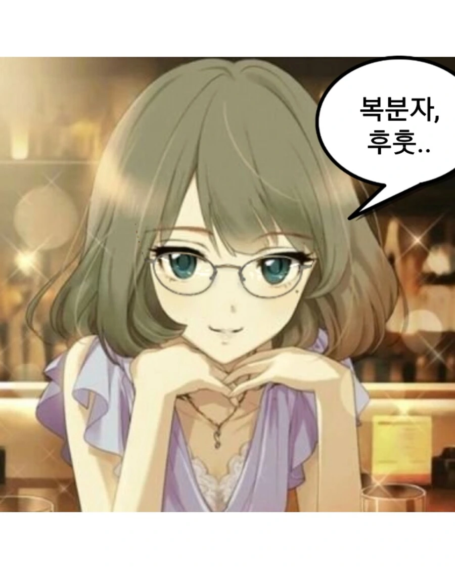 manga_2630128_002.webp