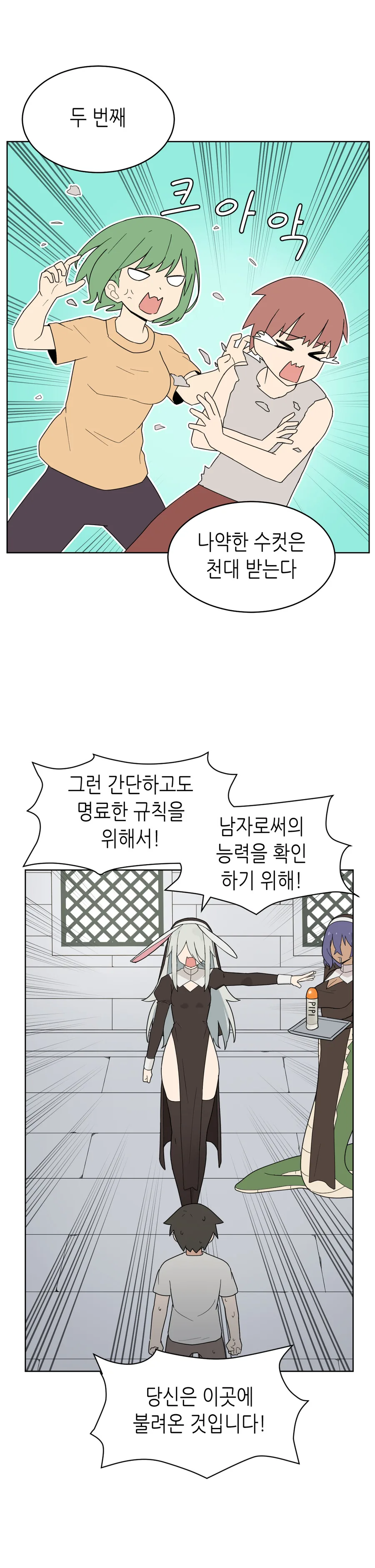 manga_2668496_008.webp
