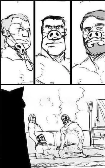 manga_2686833_002.webp