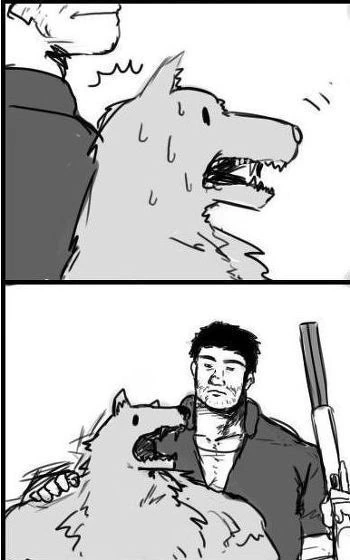 manga_2686833_003.webp