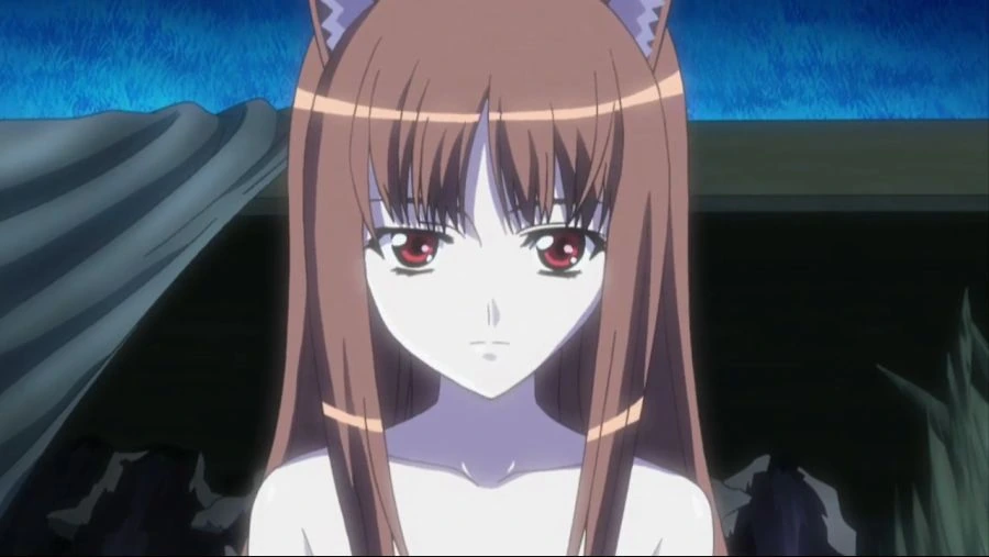 Spice and Wolf [S1] - 01 (BDRip 1280x720 x264 FLAC)_.mp4_20190415_075249.856.jpg