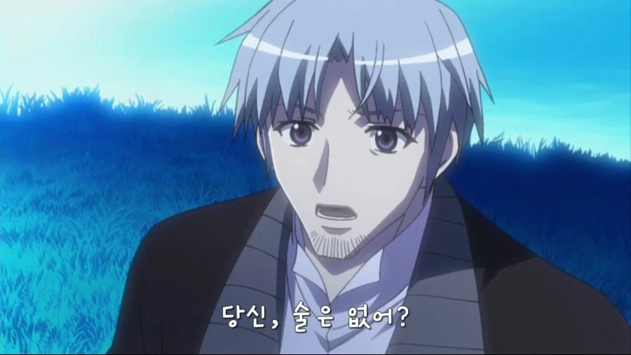 Spice and Wolf [S1] - 01 (BDRip 1280x720 x264 FLAC)_.mp4_20190415_075256.351.jpg