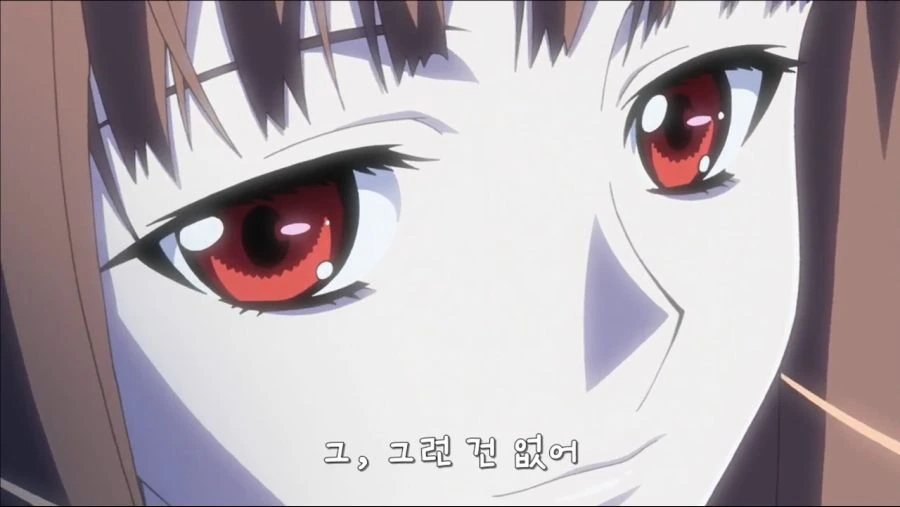Spice and Wolf [S1] - 01 (BDRip 1280x720 x264 FLAC)_.mp4_20190415_075304.112.jpg