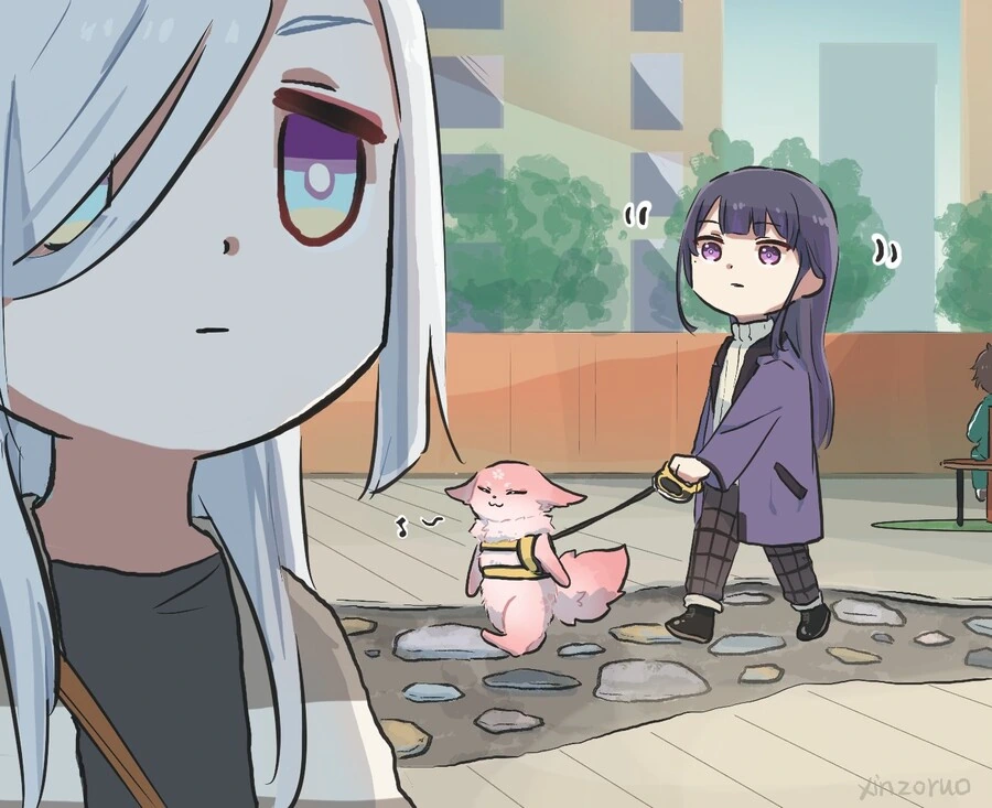 manga_2703968_001.webp