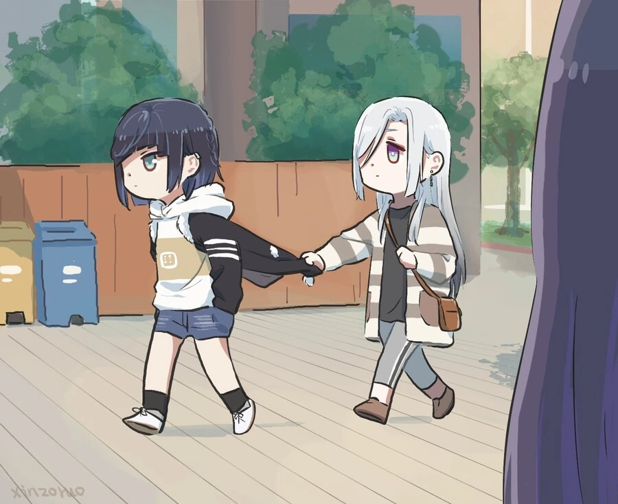 manga_2703968_002.webp