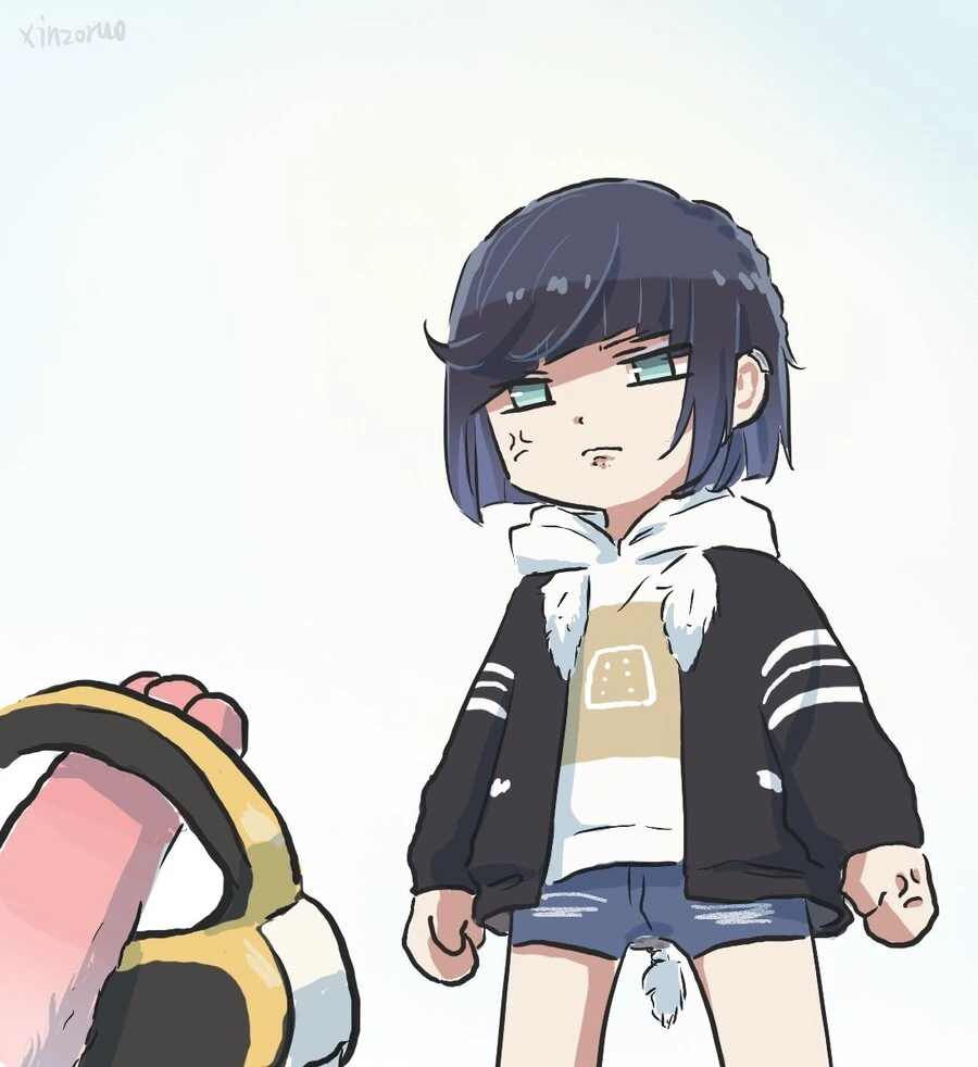 manga_2703968_004.webp