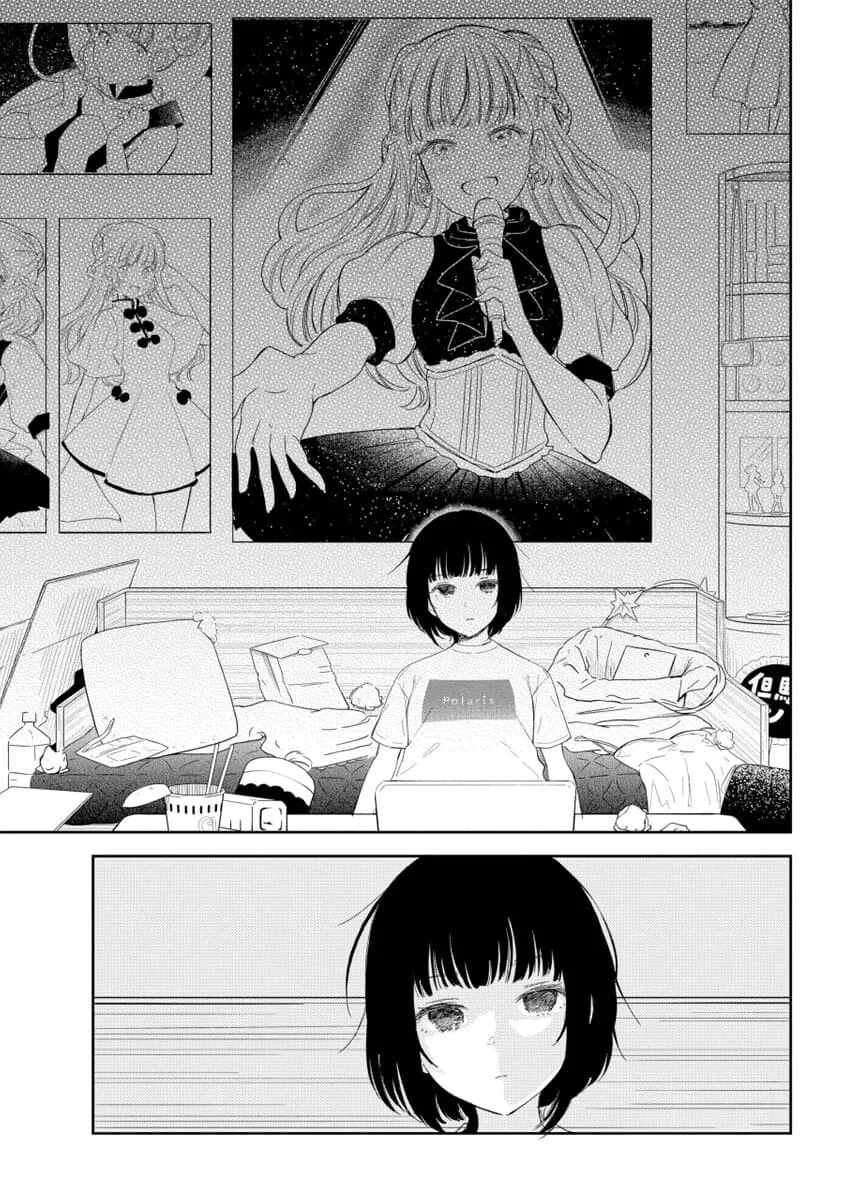 manga_2817134_003.webp