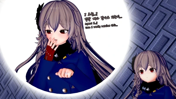 manga_2839588_004.webp