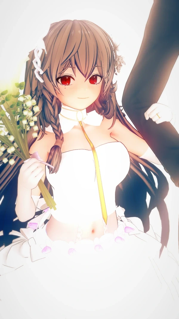 manga_2839588_007.webp