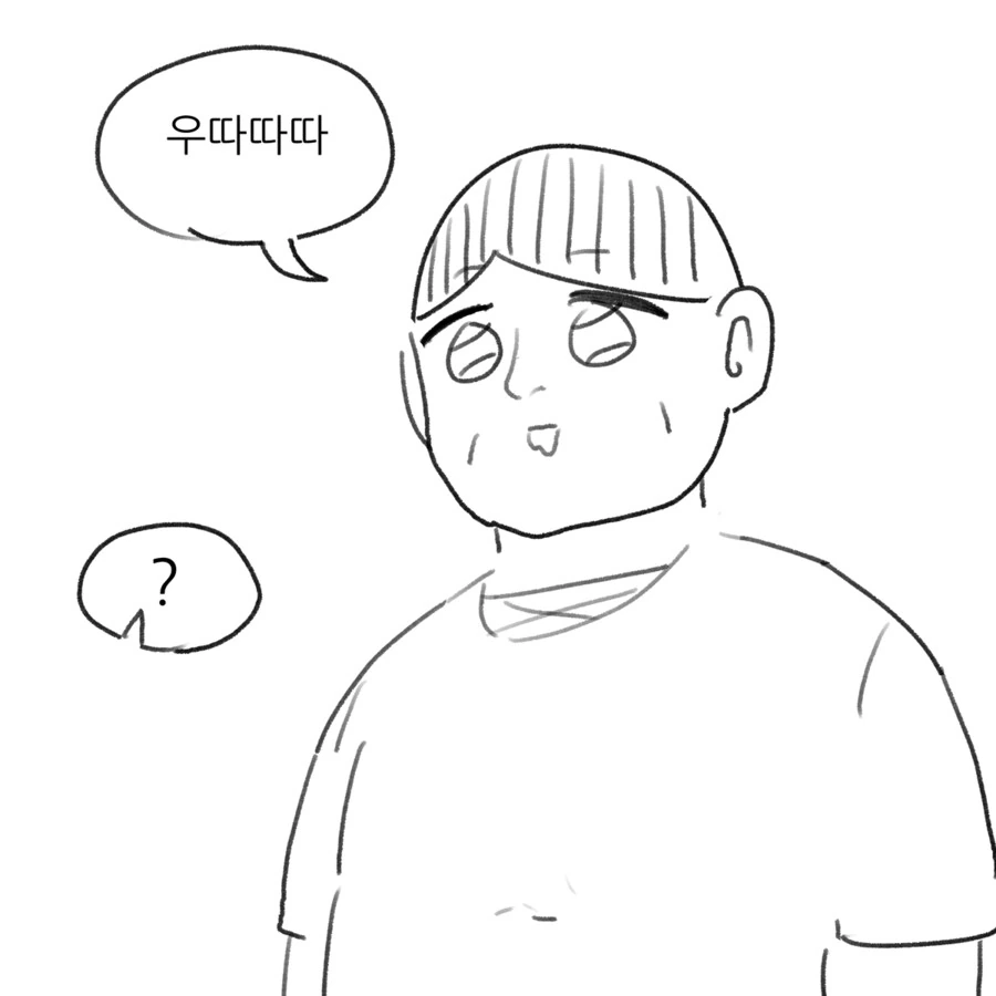 img/24/05/03/18f3b2f0c39133c46.png