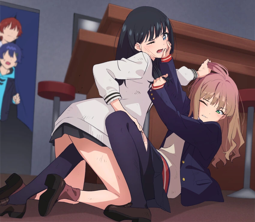 manga_2889628_001.webp