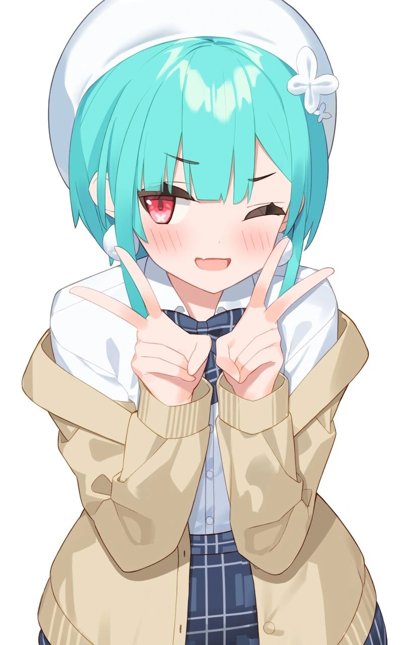 manga_2923551_001.webp