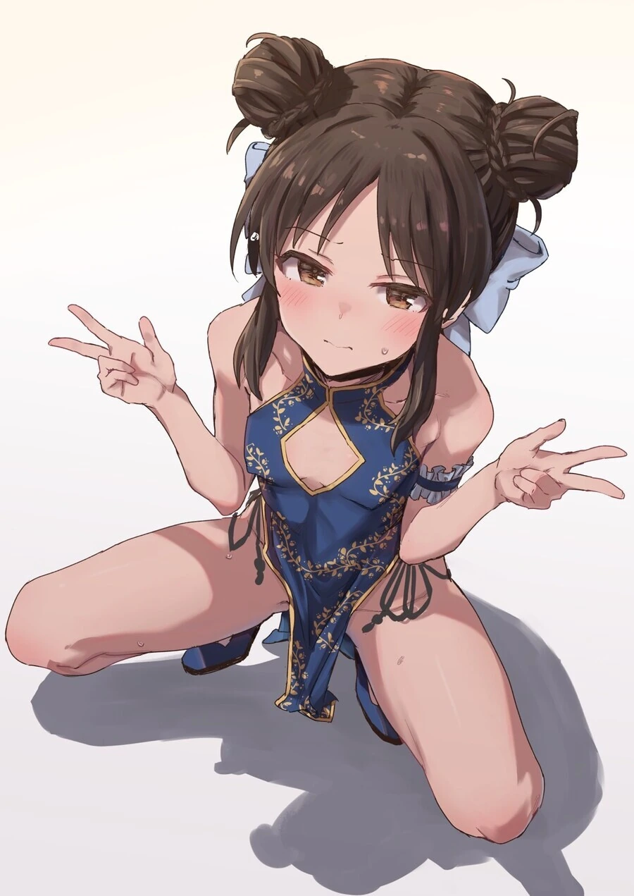 manga_2959691_002.webp