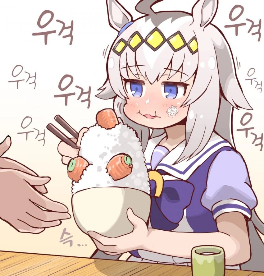 manga_2977736_003.webp
