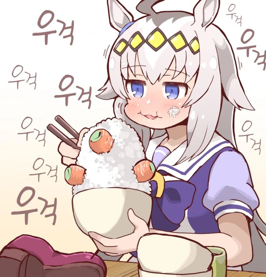 manga_2977736_004.webp