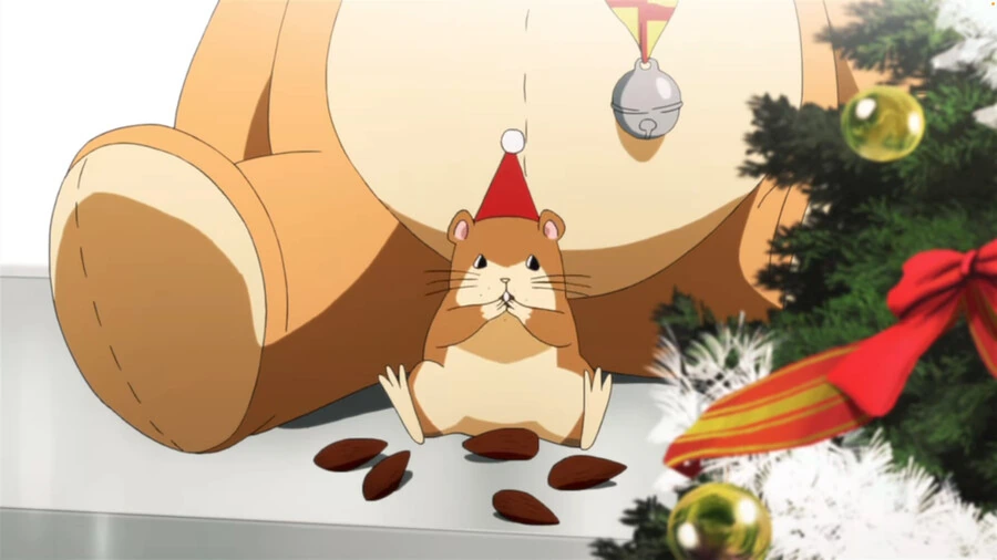 manga_3060580_002.webp
