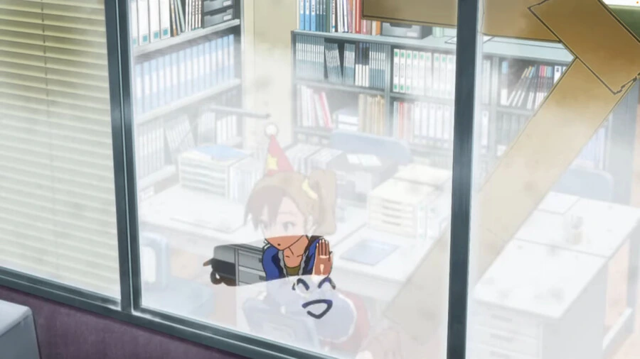 manga_3060580_003.webp