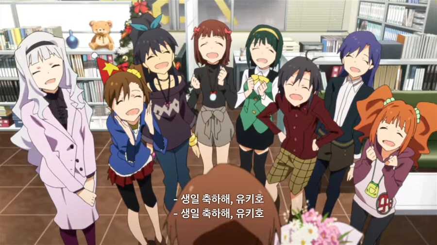 manga_3060580_004.webp