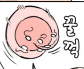 manga_3206592_003.webp
