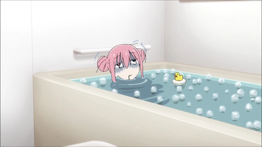 manga_3239528_001.webp