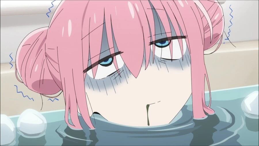 manga_3239528_002.webp