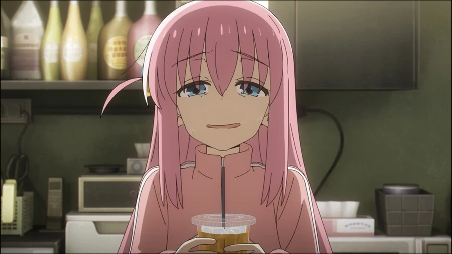 manga_3239528_003.webp