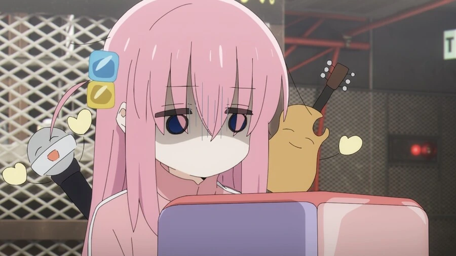 manga_3239528_004.webp