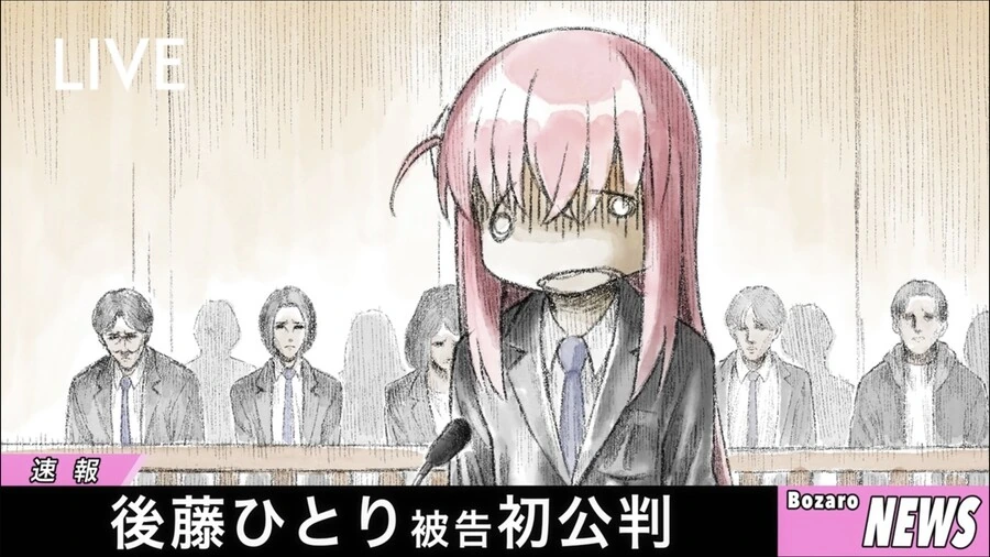 manga_3239528_005.webp