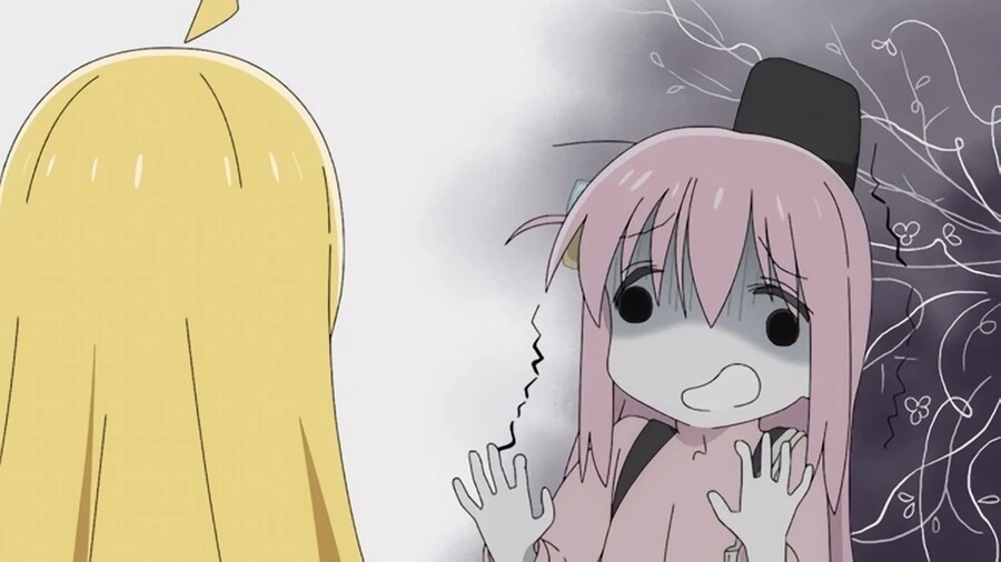 manga_3239528_006.webp