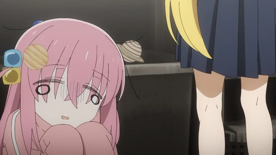 manga_3239528_007.webp