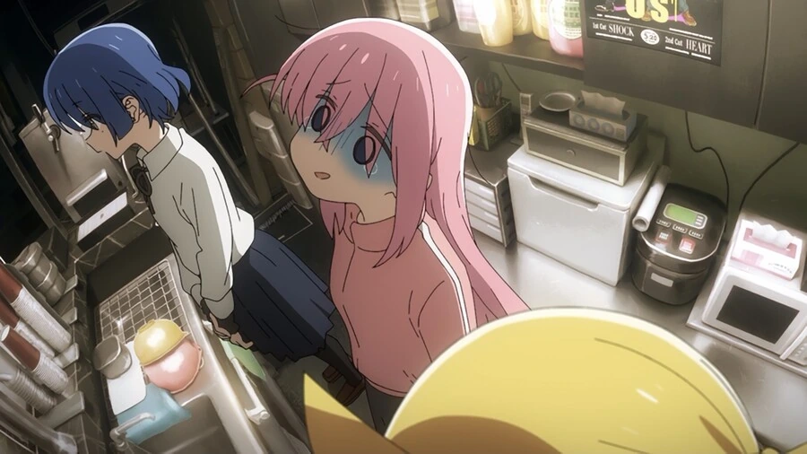 manga_3239528_008.webp