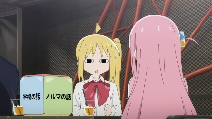 manga_3239528_009.webp