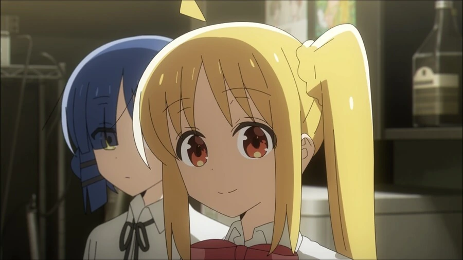 manga_3239528_010.webp