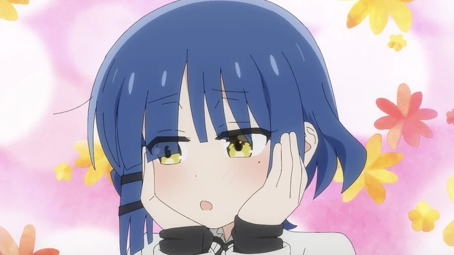 manga_3239528_011.webp
