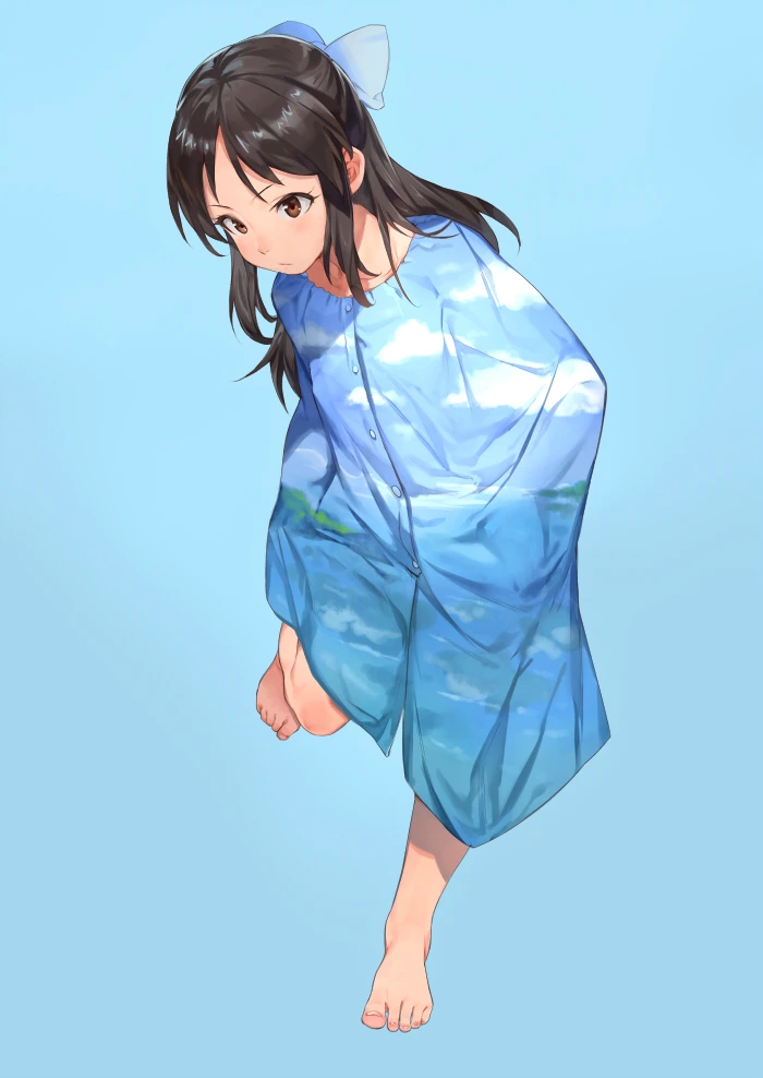 179e1a3a92f2fab9c.jpg