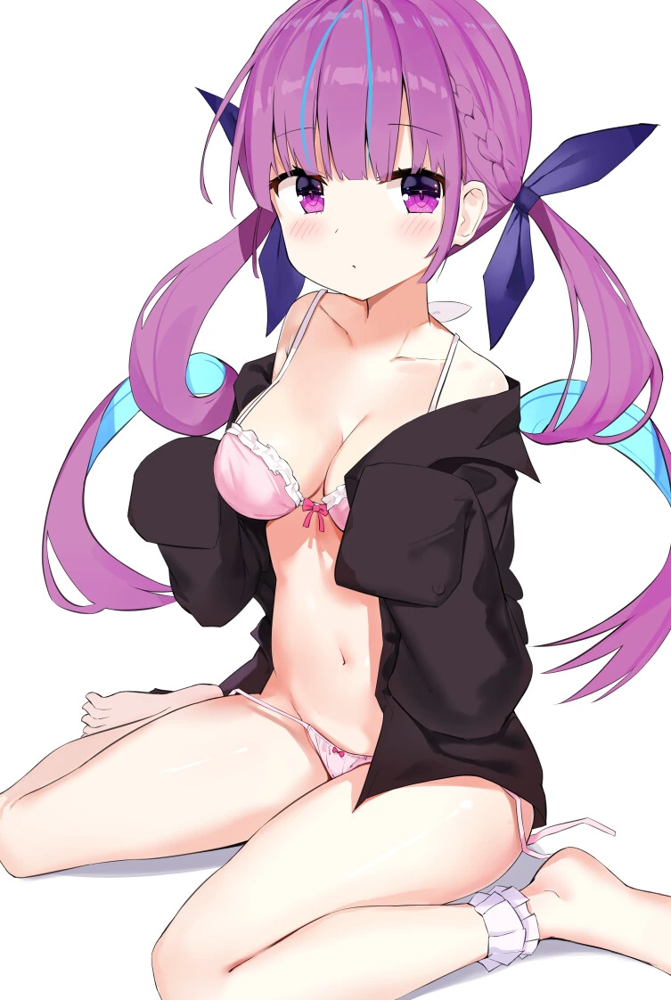 manga_3430696_002.webp
