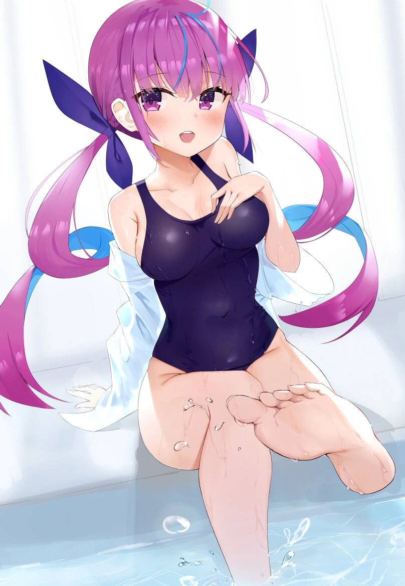 manga_3430696_003.webp