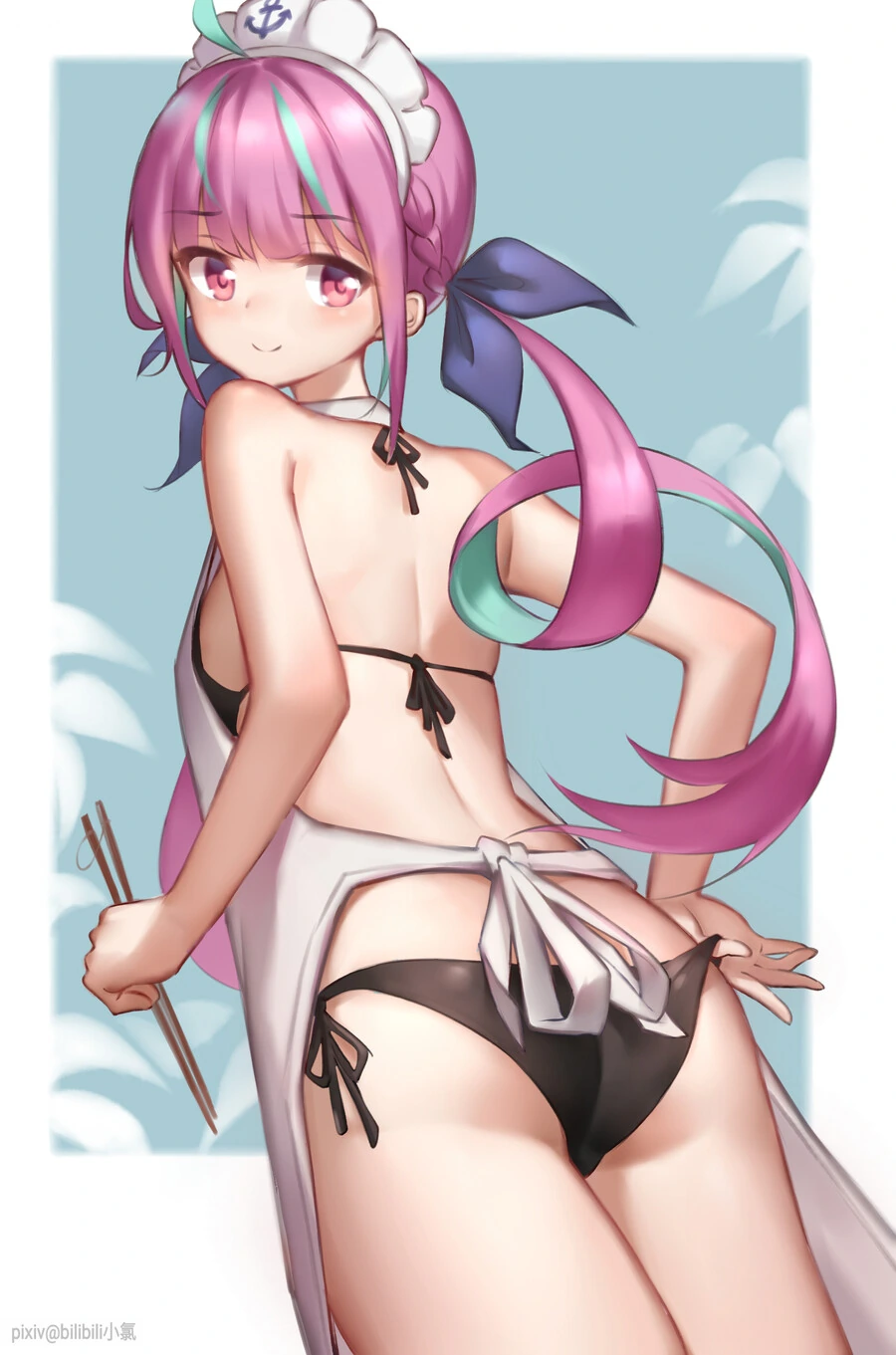 manga_3430696_005.webp