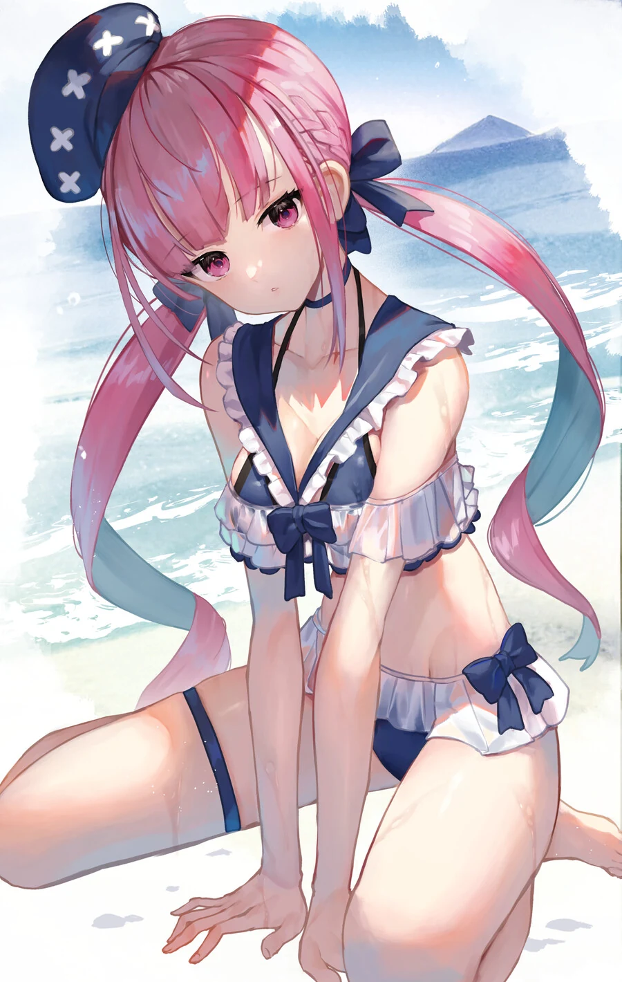 manga_3430696_008.webp
