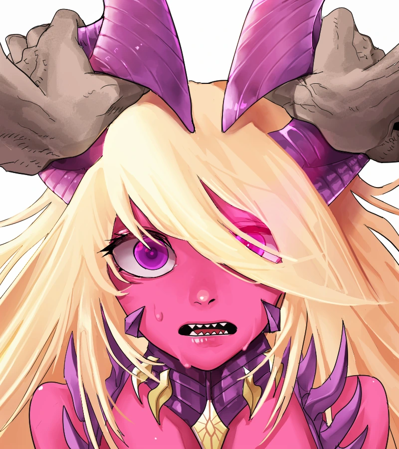 manga_3496150_001.webp