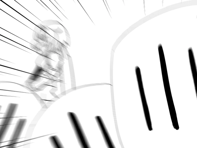 manga_3496150_006.webp
