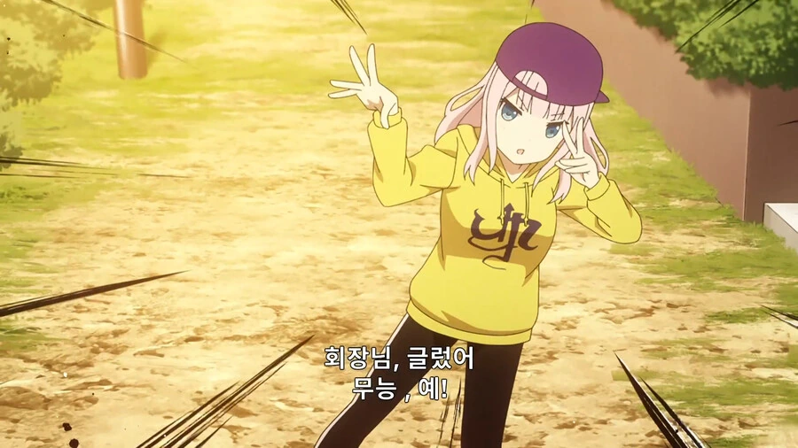 manga_3602751_002.webp